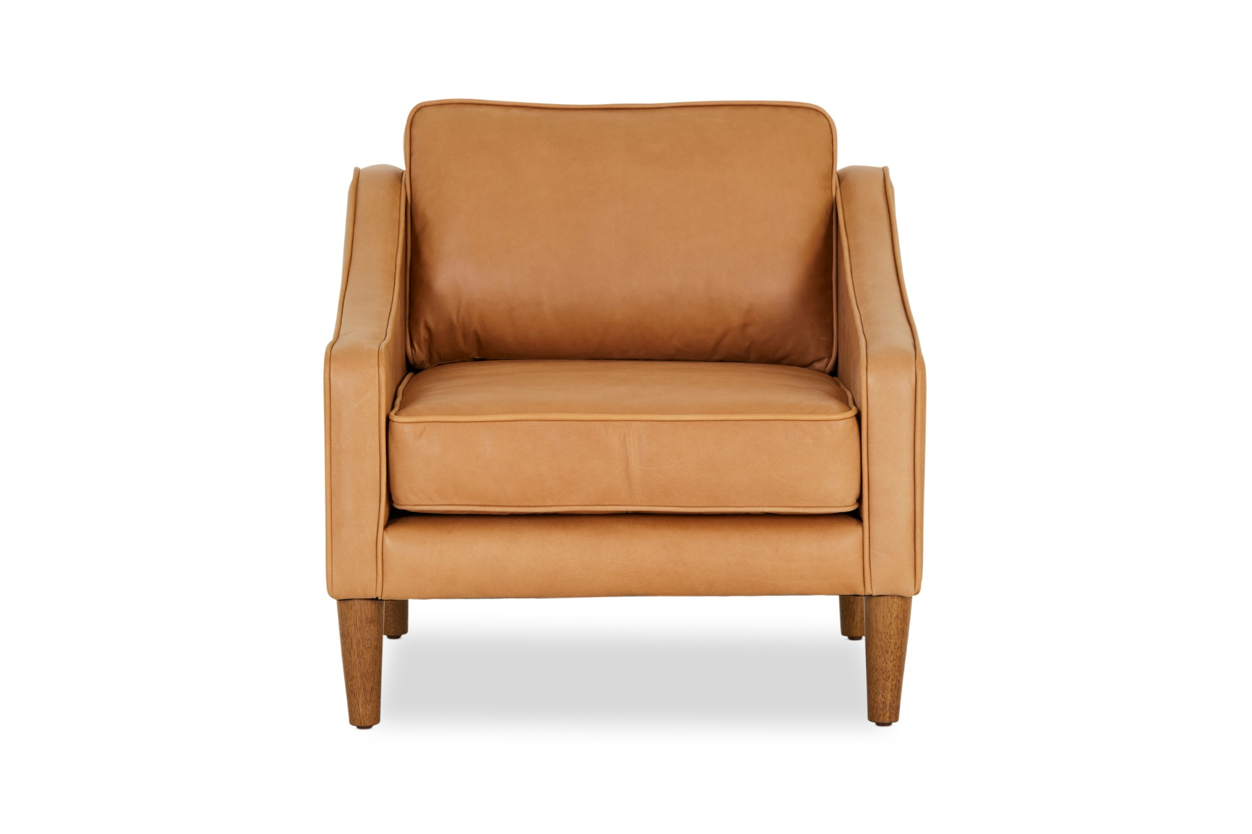Winston Armchair