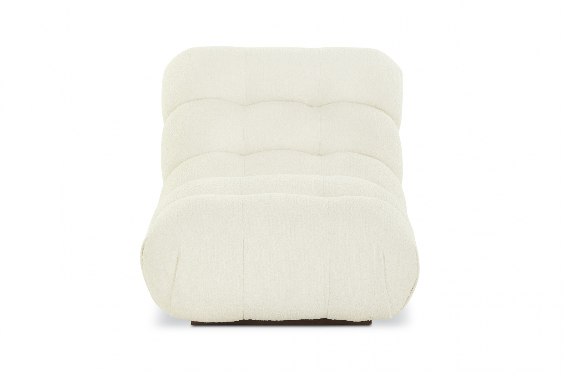 Zoe Accent Chair